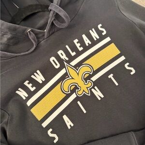 New Orleans Saints Hoodie